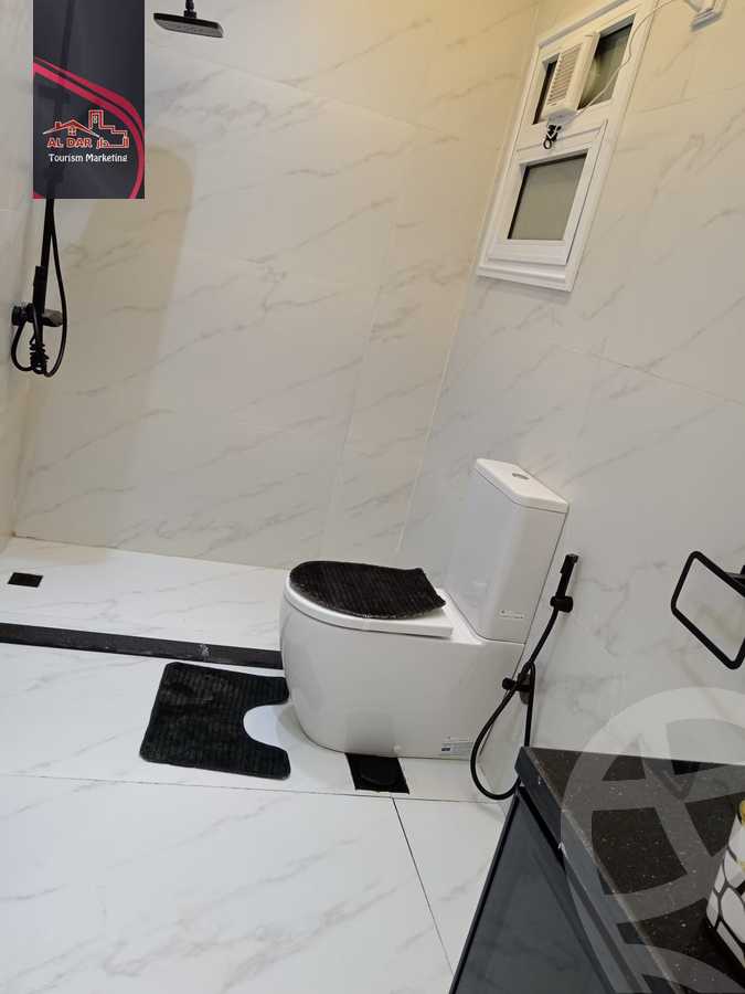 https://aqarmap.com.eg/en/listing/5980326-for-sale-cairo-el-mohandesen-shareaa-sorya