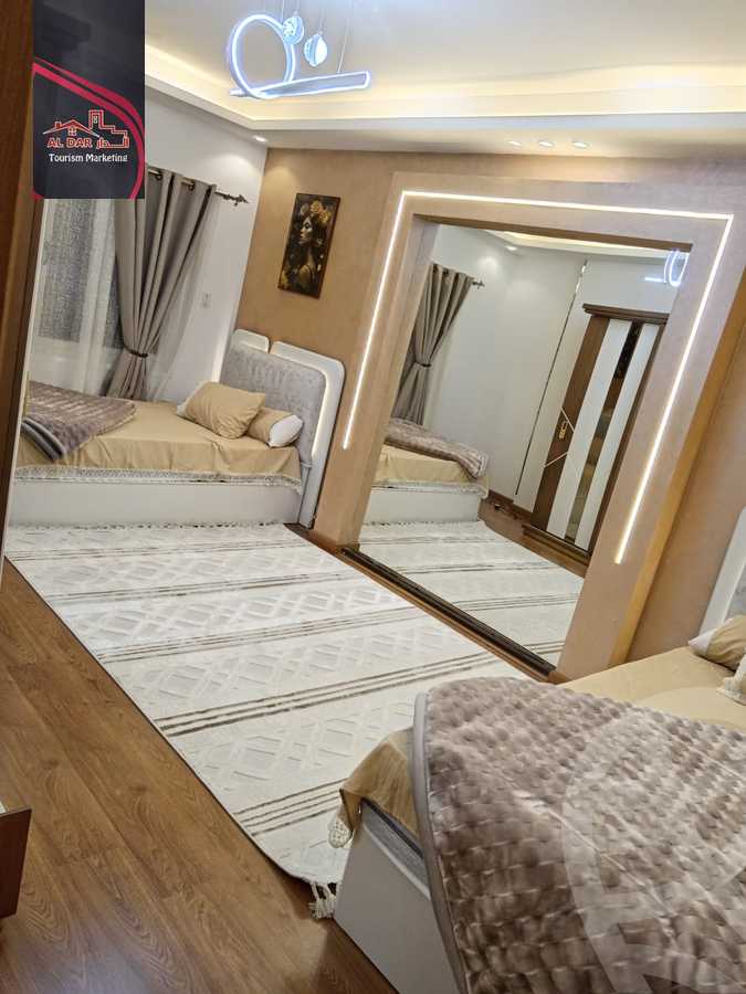 https://aqarmap.com.eg/en/listing/5980326-for-sale-cairo-el-mohandesen-shareaa-sorya