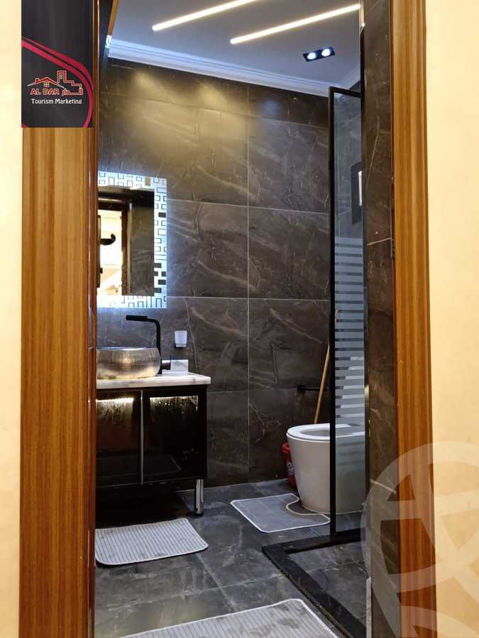 https://aqarmap.com.eg/en/listing/5980326-for-sale-cairo-el-mohandesen-shareaa-sorya