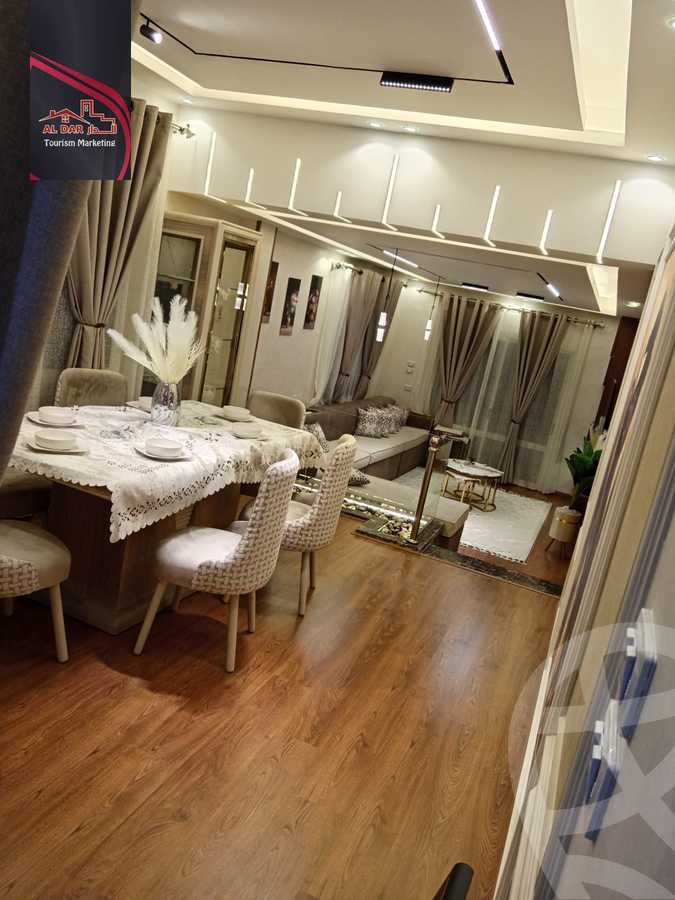 https://aqarmap.com.eg/en/listing/5980326-for-sale-cairo-el-mohandesen-shareaa-sorya