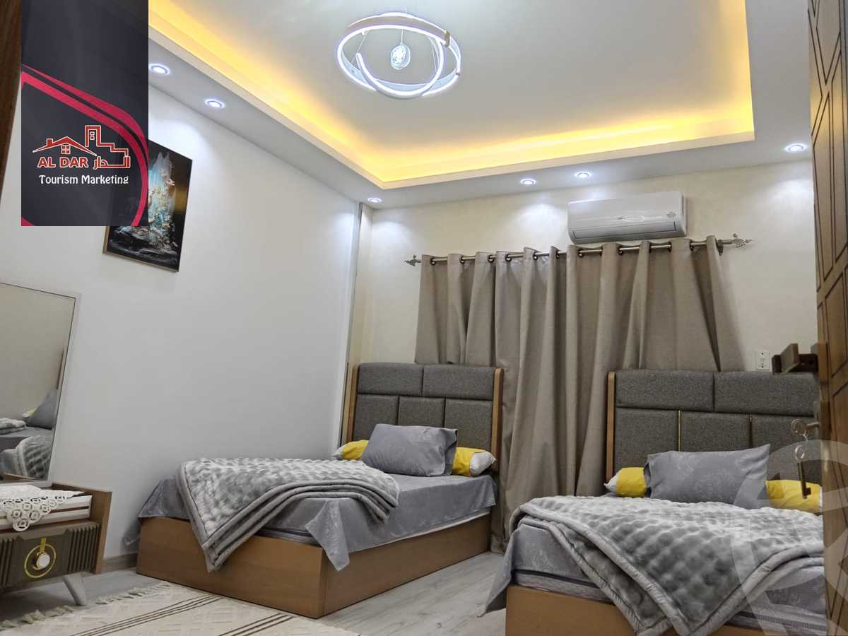 https://aqarmap.com.eg/en/listing/5980326-for-sale-cairo-el-mohandesen-shareaa-sorya