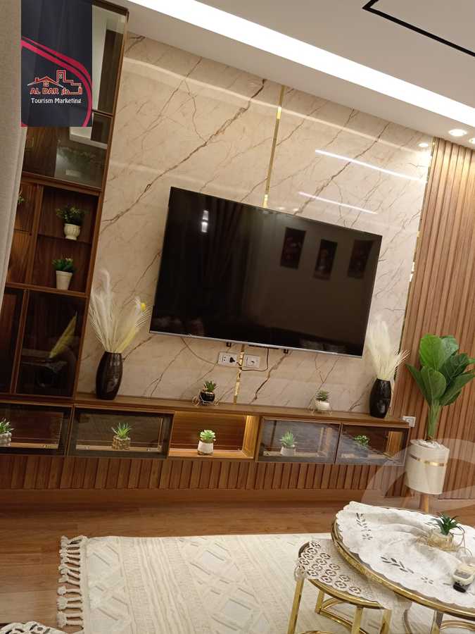 https://aqarmap.com.eg/en/listing/5980326-for-sale-cairo-el-mohandesen-shareaa-sorya