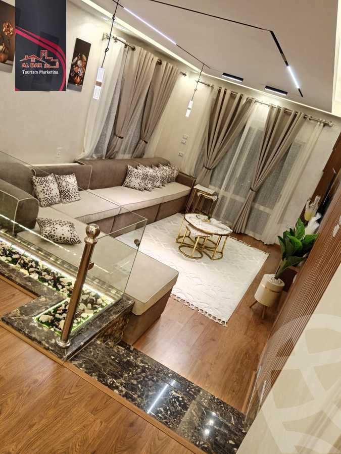 https://aqarmap.com.eg/en/listing/5980326-for-sale-cairo-el-mohandesen-shareaa-sorya