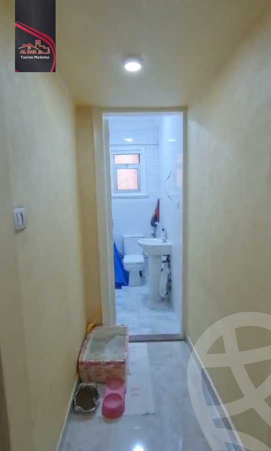 https://aqarmap.com.eg/en/listing/5981241-for-sale-cairo-el-mohandesen-shareaa-el-sudan