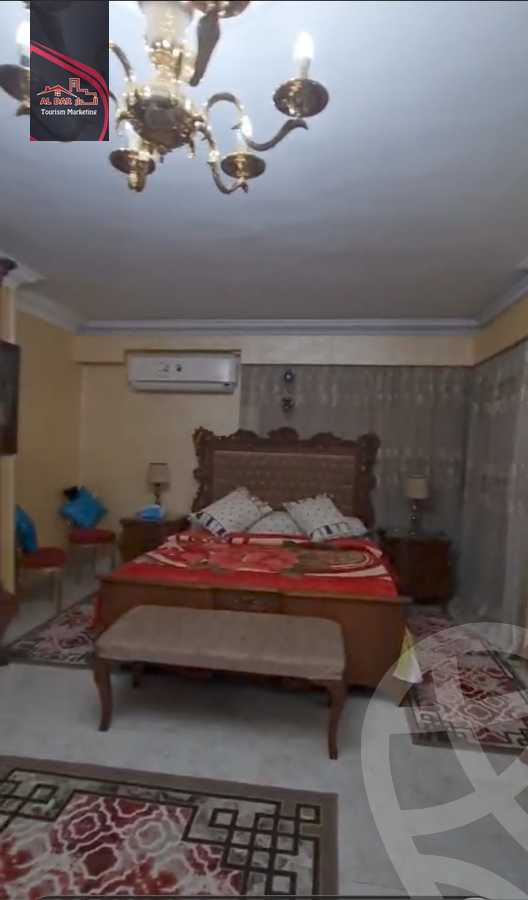 https://aqarmap.com.eg/en/listing/5981241-for-sale-cairo-el-mohandesen-shareaa-el-sudan