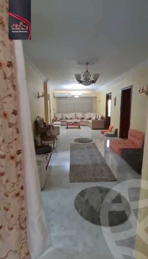 https://aqarmap.com.eg/en/listing/5981241-for-sale-cairo-el-mohandesen-shareaa-el-sudan