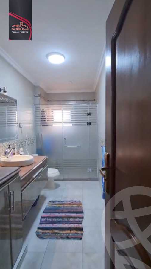 https://aqarmap.com.eg/en/listing/5981241-for-sale-cairo-el-mohandesen-shareaa-el-sudan