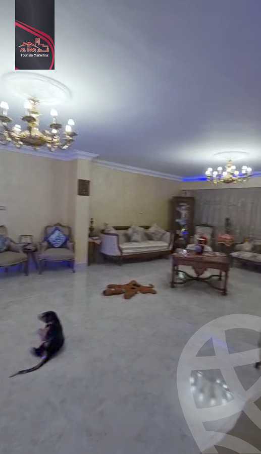 https://aqarmap.com.eg/en/listing/5981241-for-sale-cairo-el-mohandesen-shareaa-el-sudan