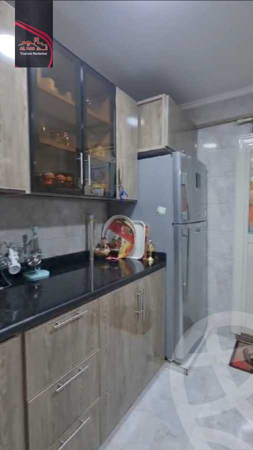 https://aqarmap.com.eg/en/listing/5981241-for-sale-cairo-el-mohandesen-shareaa-el-sudan