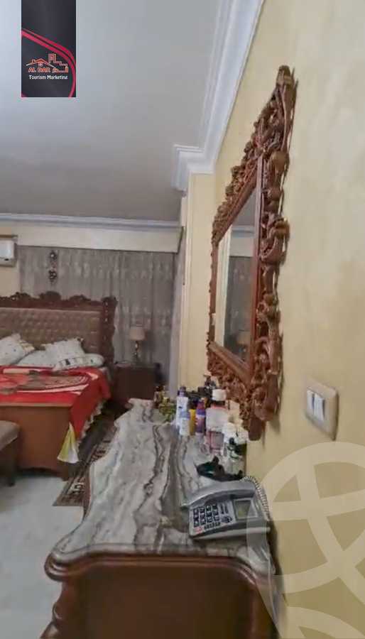 https://aqarmap.com.eg/en/listing/5981241-for-sale-cairo-el-mohandesen-shareaa-el-sudan