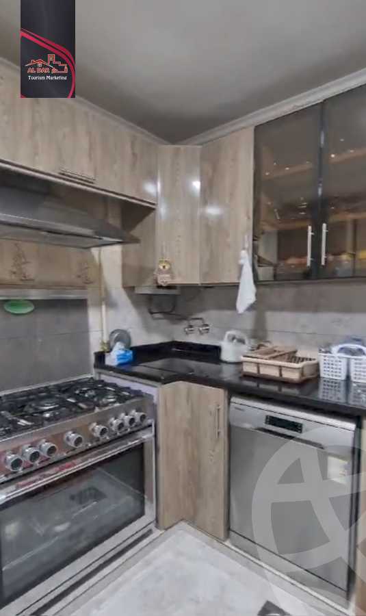 https://aqarmap.com.eg/en/listing/5981241-for-sale-cairo-el-mohandesen-shareaa-el-sudan