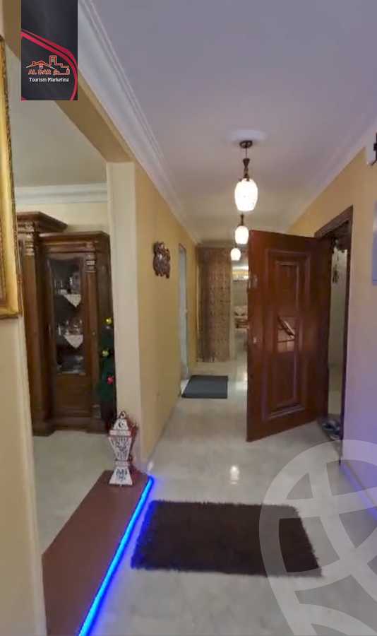 https://aqarmap.com.eg/en/listing/5981241-for-sale-cairo-el-mohandesen-shareaa-el-sudan