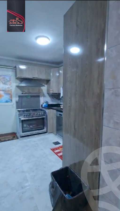 https://aqarmap.com.eg/en/listing/5981241-for-sale-cairo-el-mohandesen-shareaa-el-sudan