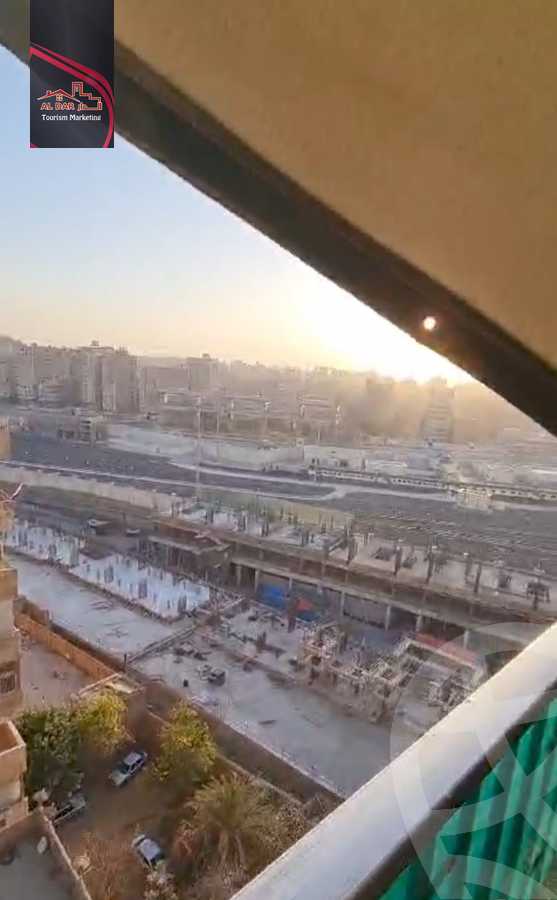 https://aqarmap.com.eg/en/listing/5981241-for-sale-cairo-el-mohandesen-shareaa-el-sudan