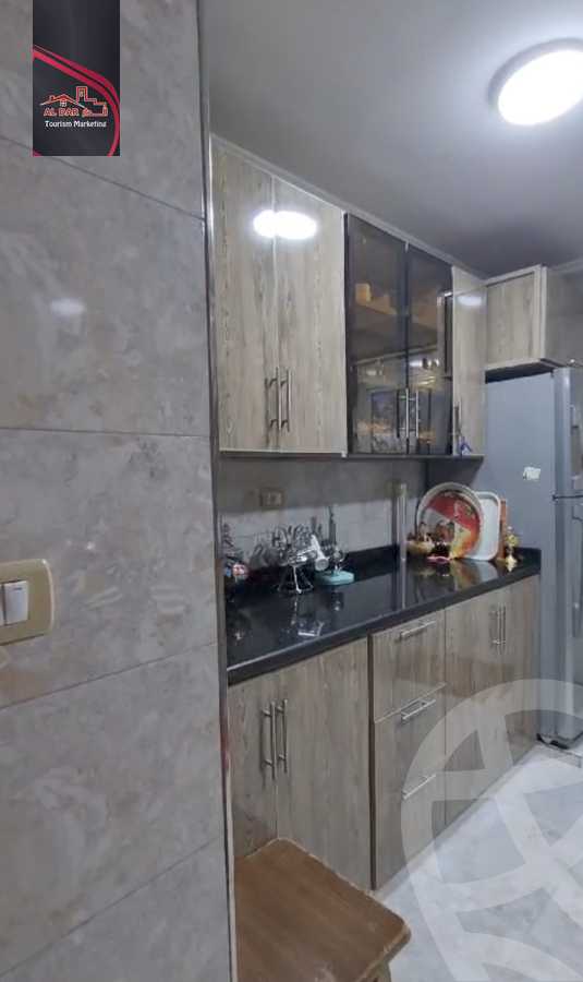 https://aqarmap.com.eg/en/listing/5981241-for-sale-cairo-el-mohandesen-shareaa-el-sudan