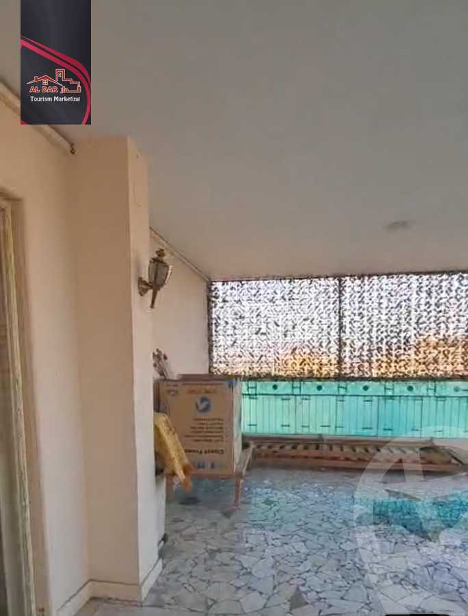 https://aqarmap.com.eg/en/listing/5981241-for-sale-cairo-el-mohandesen-shareaa-el-sudan