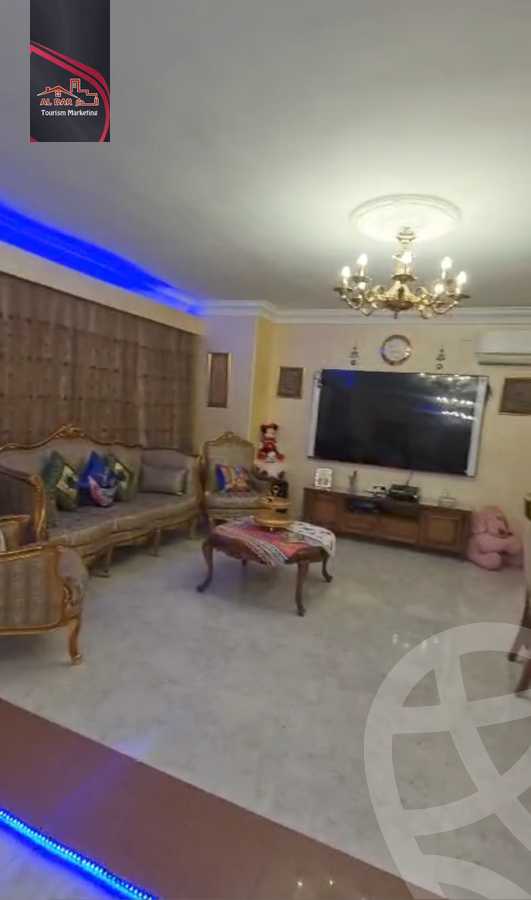 https://aqarmap.com.eg/en/listing/5981241-for-sale-cairo-el-mohandesen-shareaa-el-sudan