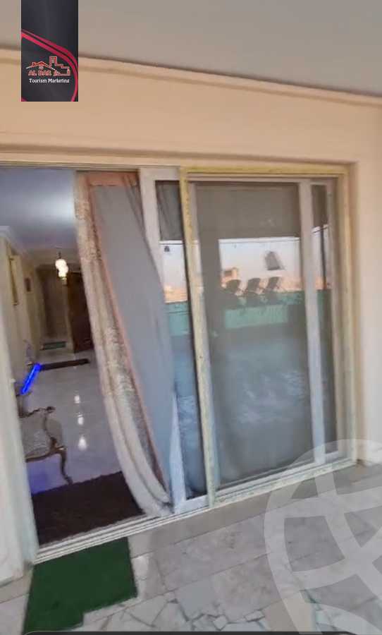 https://aqarmap.com.eg/en/listing/5981241-for-sale-cairo-el-mohandesen-shareaa-el-sudan