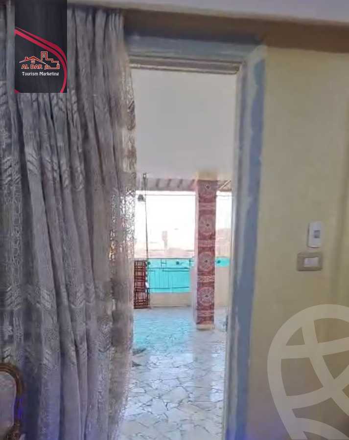 https://aqarmap.com.eg/en/listing/5981241-for-sale-cairo-el-mohandesen-shareaa-el-sudan