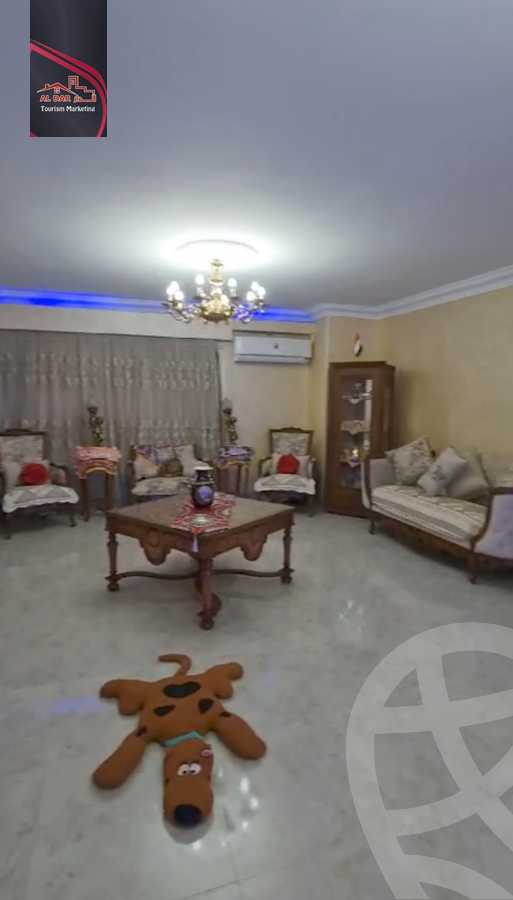 https://aqarmap.com.eg/en/listing/5981241-for-sale-cairo-el-mohandesen-shareaa-el-sudan