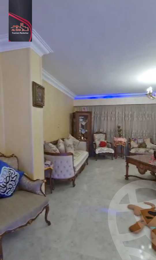 https://aqarmap.com.eg/en/listing/5981241-for-sale-cairo-el-mohandesen-shareaa-el-sudan