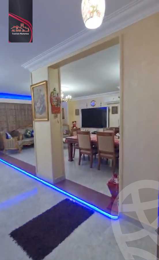 https://aqarmap.com.eg/en/listing/5981241-for-sale-cairo-el-mohandesen-shareaa-el-sudan