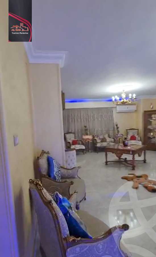 https://aqarmap.com.eg/en/listing/5981241-for-sale-cairo-el-mohandesen-shareaa-el-sudan