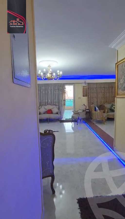 https://aqarmap.com.eg/en/listing/5981241-for-sale-cairo-el-mohandesen-shareaa-el-sudan
