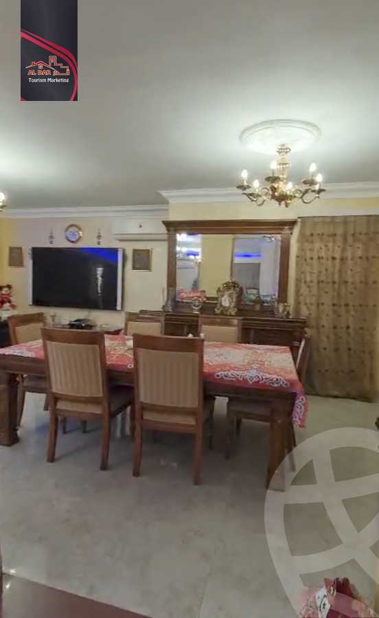 https://aqarmap.com.eg/en/listing/5981241-for-sale-cairo-el-mohandesen-shareaa-el-sudan