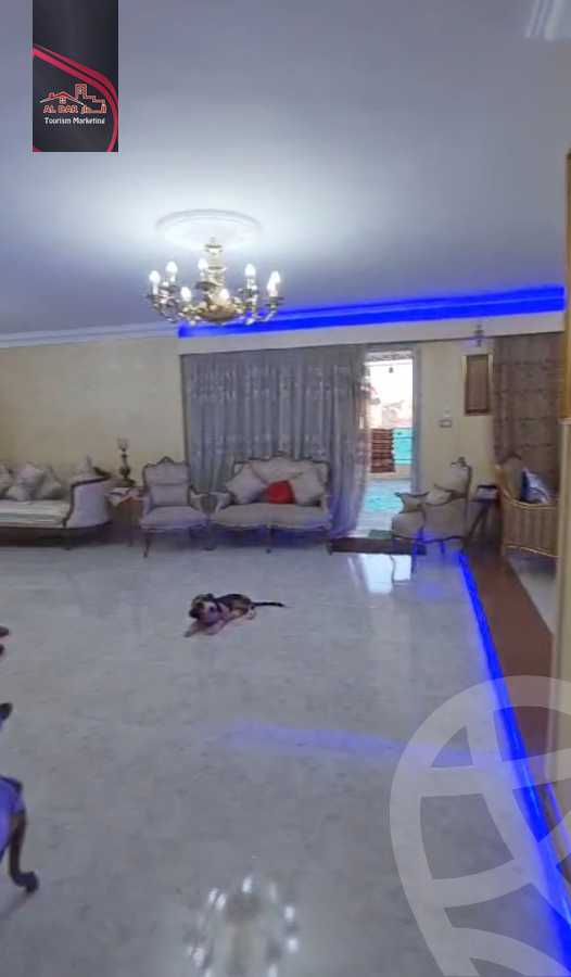 https://aqarmap.com.eg/en/listing/5981241-for-sale-cairo-el-mohandesen-shareaa-el-sudan