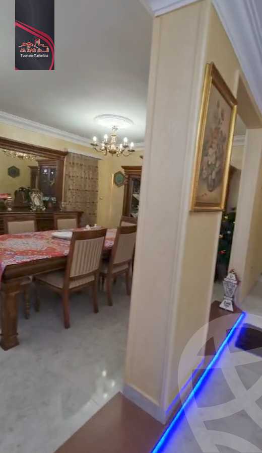 https://aqarmap.com.eg/en/listing/5981241-for-sale-cairo-el-mohandesen-shareaa-el-sudan