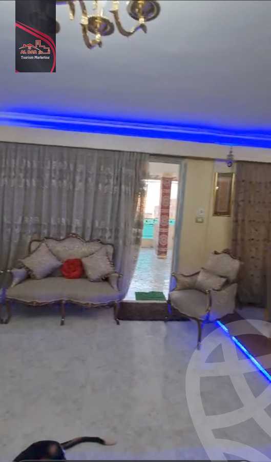 https://aqarmap.com.eg/en/listing/5981241-for-sale-cairo-el-mohandesen-shareaa-el-sudan