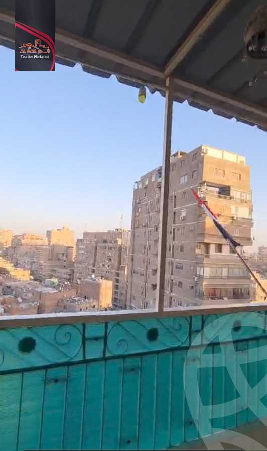 https://aqarmap.com.eg/en/listing/5981241-for-sale-cairo-el-mohandesen-shareaa-el-sudan