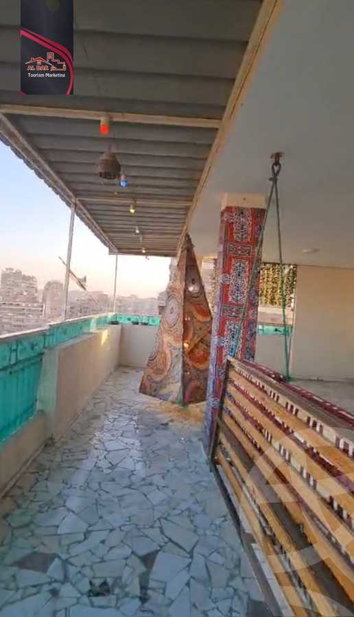 https://aqarmap.com.eg/en/listing/5981241-for-sale-cairo-el-mohandesen-shareaa-el-sudan