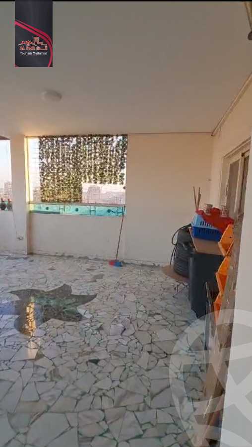 https://aqarmap.com.eg/en/listing/5981241-for-sale-cairo-el-mohandesen-shareaa-el-sudan