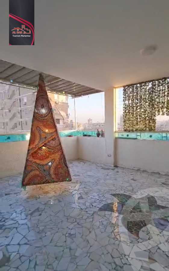 https://aqarmap.com.eg/en/listing/5981241-for-sale-cairo-el-mohandesen-shareaa-el-sudan
