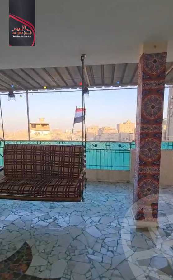 https://aqarmap.com.eg/en/listing/5981241-for-sale-cairo-el-mohandesen-shareaa-el-sudan
