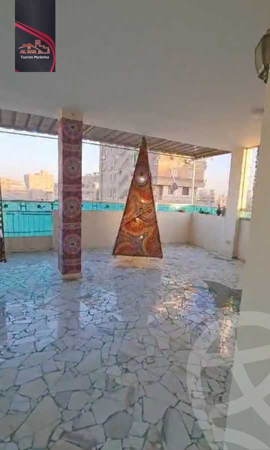 https://aqarmap.com.eg/en/listing/5981241-for-sale-cairo-el-mohandesen-shareaa-el-sudan