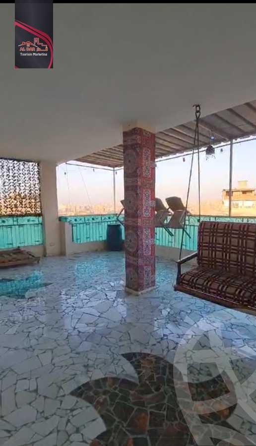 https://aqarmap.com.eg/en/listing/5981241-for-sale-cairo-el-mohandesen-shareaa-el-sudan