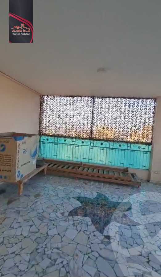 https://aqarmap.com.eg/en/listing/5981241-for-sale-cairo-el-mohandesen-shareaa-el-sudan