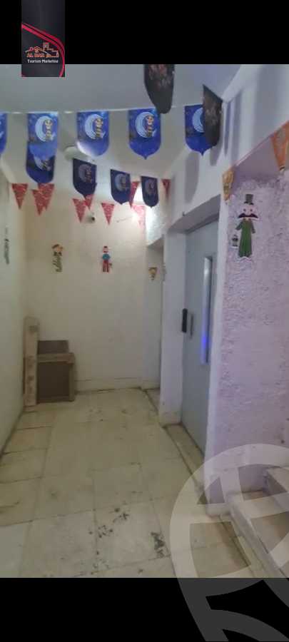 https://aqarmap.com.eg/en/listing/5981241-for-sale-cairo-el-mohandesen-shareaa-el-sudan