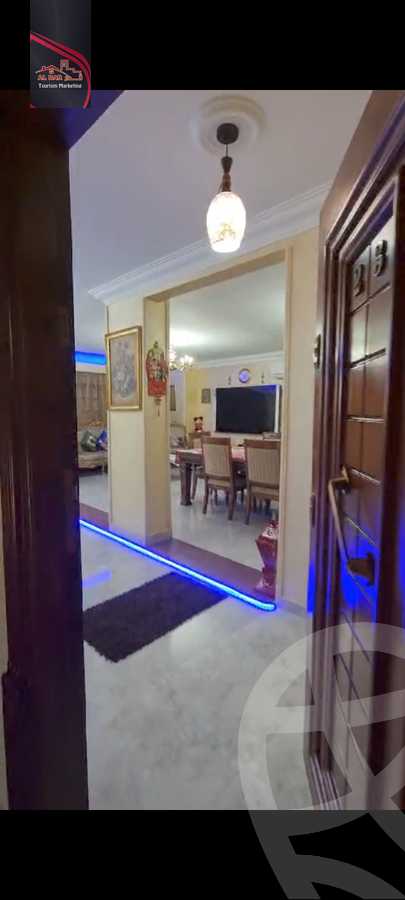 https://aqarmap.com.eg/en/listing/5981241-for-sale-cairo-el-mohandesen-shareaa-el-sudan