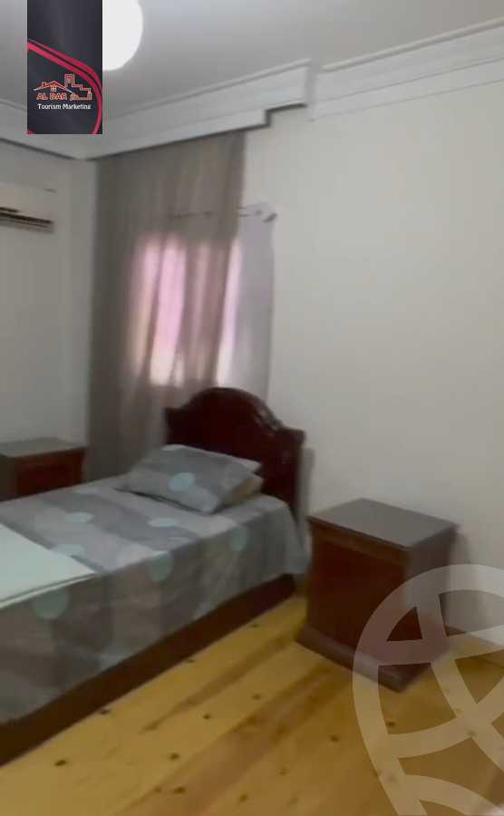 https://aqarmap.com.eg/en/listing/5981472-for-rent-cairo-el-mohandesen-shareaa-el-sudan