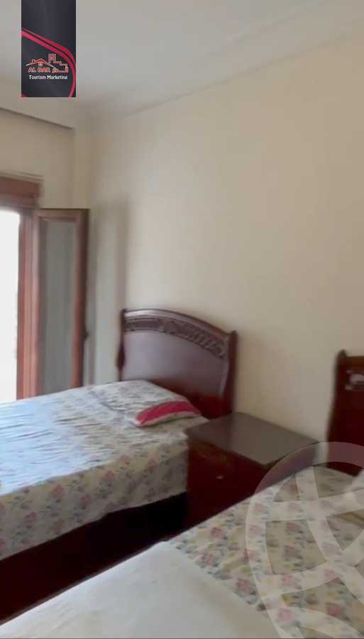https://aqarmap.com.eg/en/listing/5981472-for-rent-cairo-el-mohandesen-shareaa-el-sudan