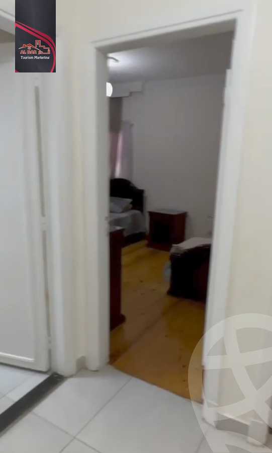 https://aqarmap.com.eg/en/listing/5981472-for-rent-cairo-el-mohandesen-shareaa-el-sudan