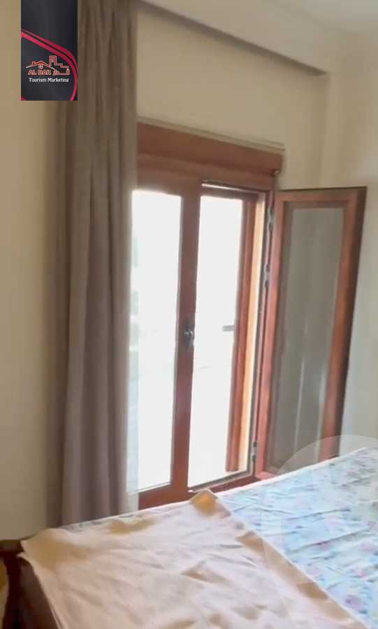 https://aqarmap.com.eg/en/listing/5981472-for-rent-cairo-el-mohandesen-shareaa-el-sudan