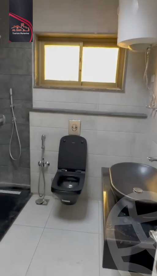 https://aqarmap.com.eg/en/listing/5981472-for-rent-cairo-el-mohandesen-shareaa-el-sudan