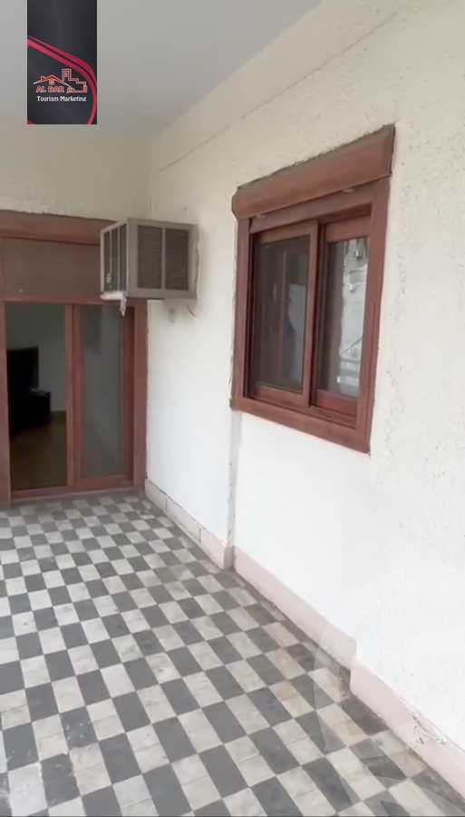 https://aqarmap.com.eg/en/listing/5981472-for-rent-cairo-el-mohandesen-shareaa-el-sudan
