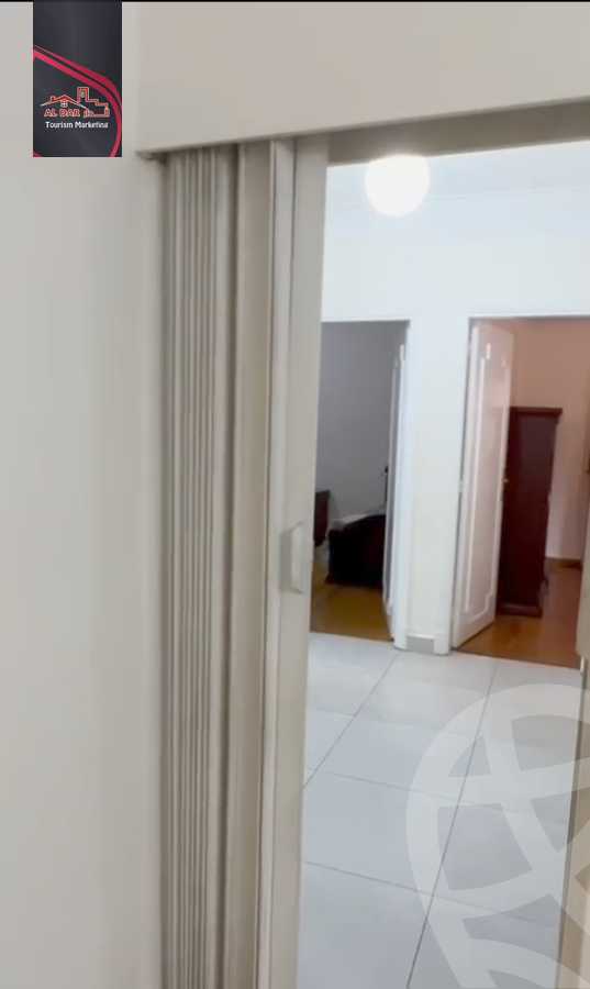 https://aqarmap.com.eg/en/listing/5981472-for-rent-cairo-el-mohandesen-shareaa-el-sudan