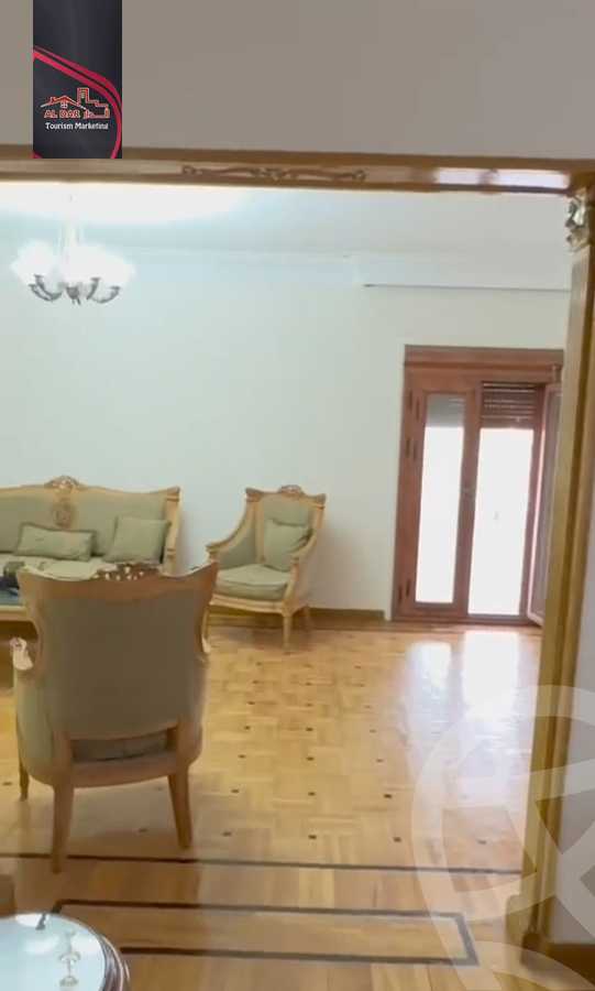 https://aqarmap.com.eg/en/listing/5981472-for-rent-cairo-el-mohandesen-shareaa-el-sudan
